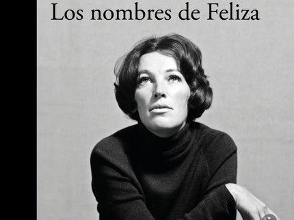 Los Nombres De Feliza