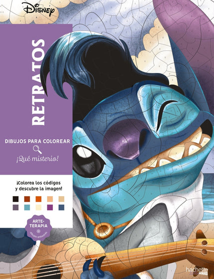 Collection image for: Manualidades con libros y papel