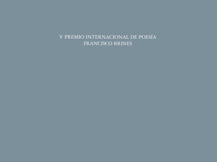 DIARIO PARA ANUNCIAR EL FIN DEL MUNDO - Henry Alexander Gómez - RUSTICA
