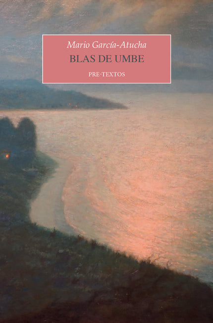 Blas De Umbe