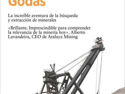 Bajo tierra - Adrián Godás - Tapa blanda