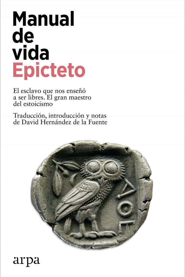 Manual De Vida
