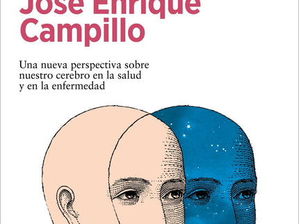 La Hipótesis De Los Dos Cerebros