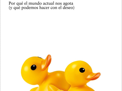 Pornocracia