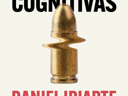 Guerras Cognitivas