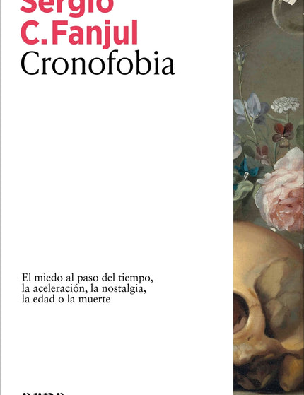 Collection image for: Cuestiones y procesos sociales