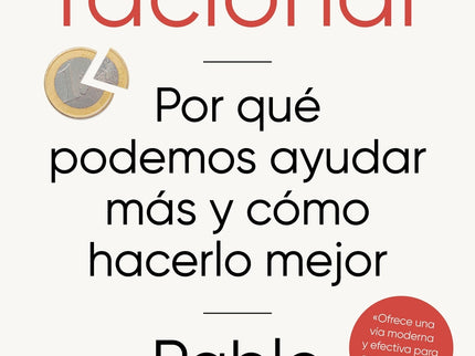 Altruismo Racional