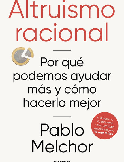 Collection image for: Teoría social