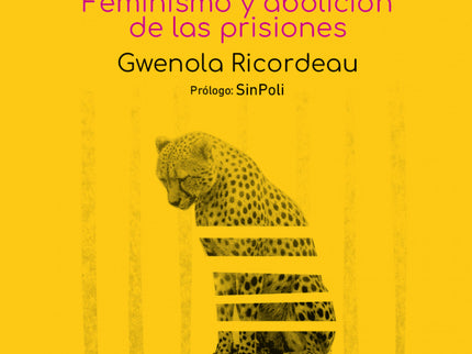 Libertad Para Todas