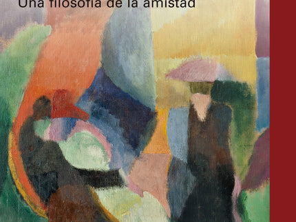 La Pasión De Los Extraños