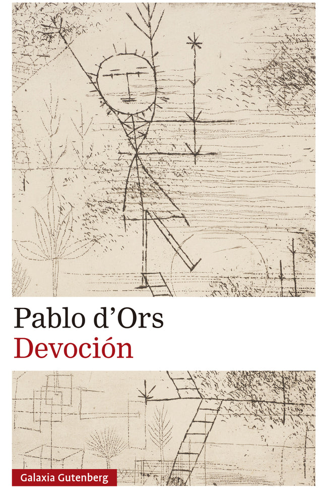 Devoción