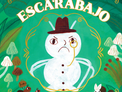 Hotel Escarabajo