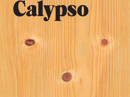 Calypso