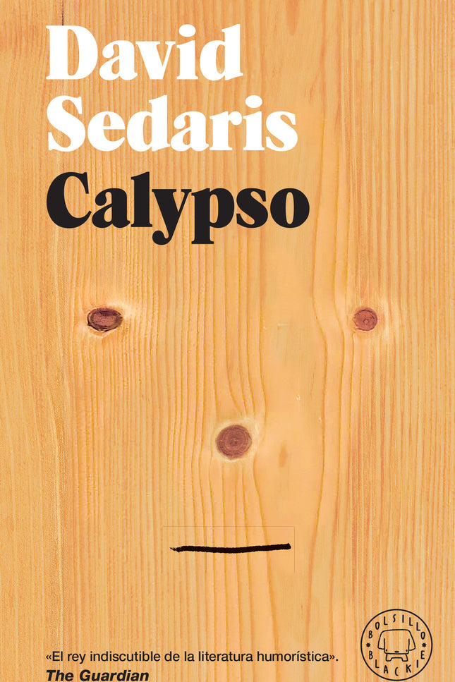 Calypso