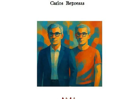 Era Martes