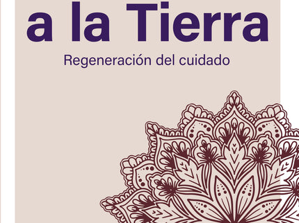 El Retorno A La Tierra
