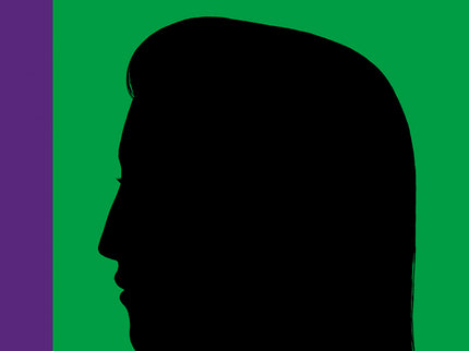 El Caso David Zimmerman