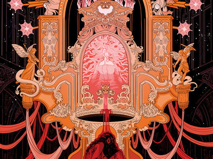 Carmilla
