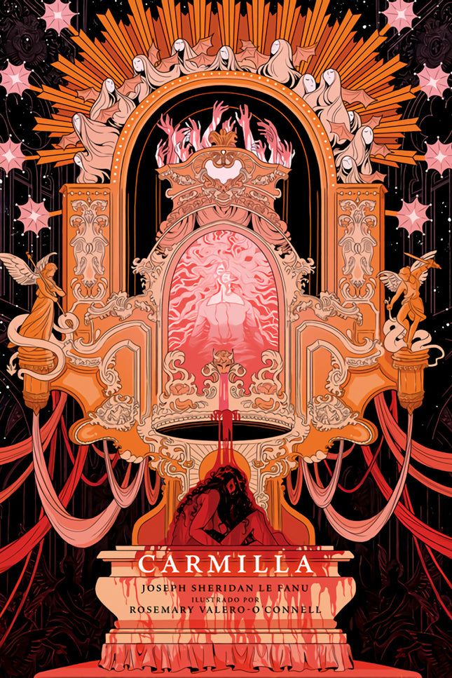 Carmilla