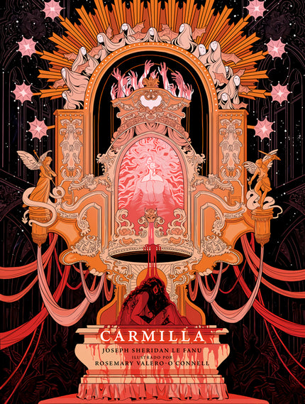 Carmilla