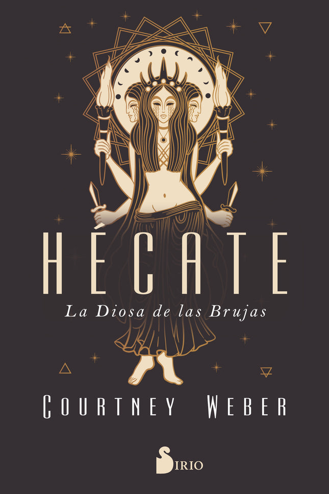 Hécate
