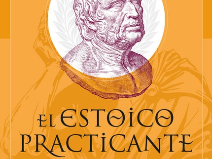 El Estoico Practicante