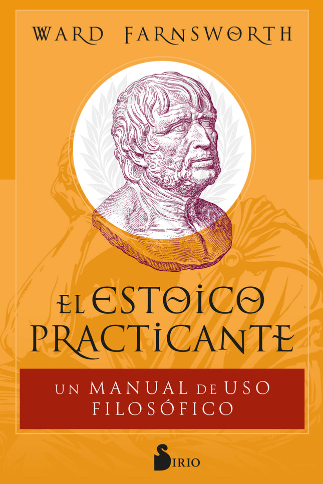 El Estoico Practicante