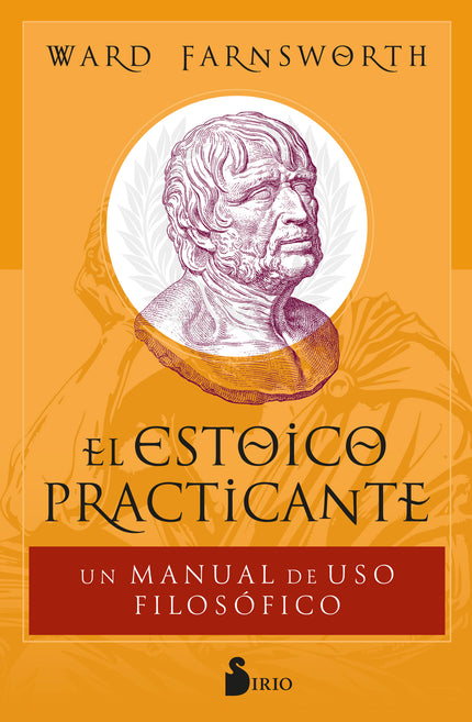 El Estoico Practicante