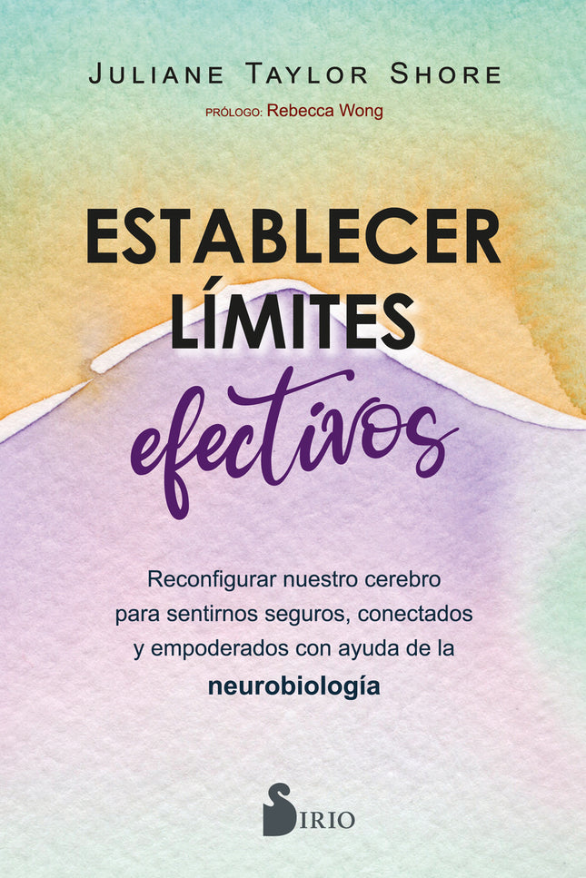 Establecer Límites Efectivos