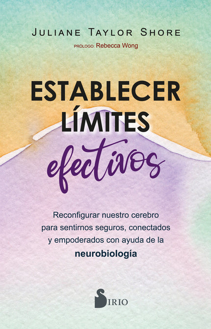 Establecer Límites Efectivos