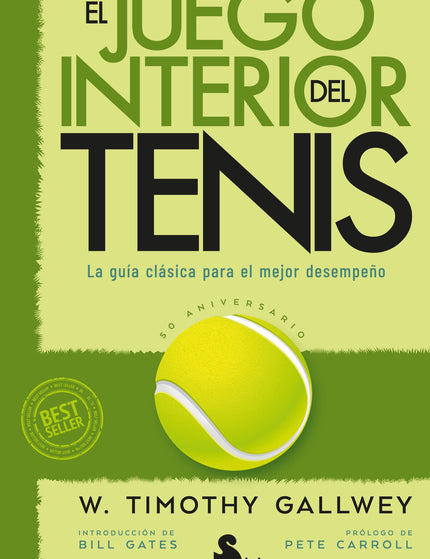 Collection image for: Consejos sobre carreras profesionales y cómo alcanzar el éxito