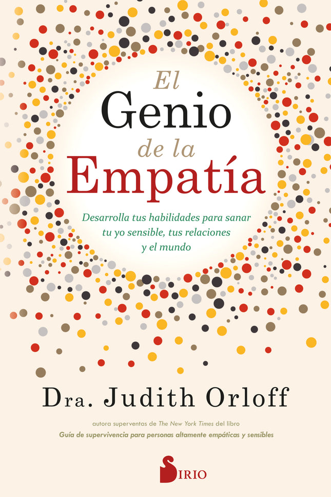 El Genio De La Empatía