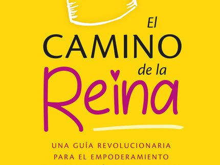 El Camino De La Reina