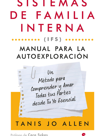 Collection image for: Psicología analítica y jungiana
