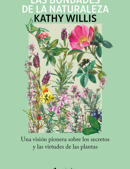 Collection image for: JARDINERÍA