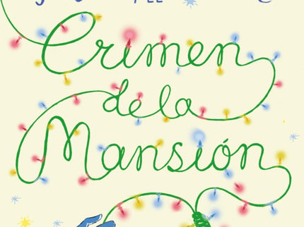 Agatha Raisin Y El Crimen De La Mansión (agatha Raisin 10)