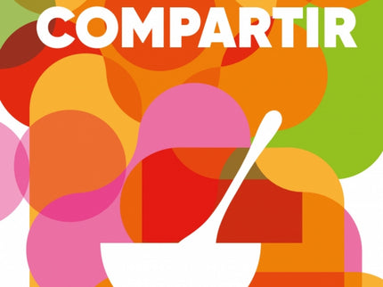 Compartir