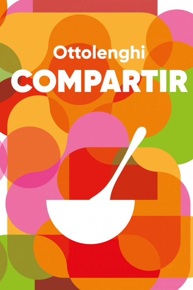 Compartir