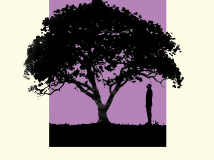 El Jacarandá