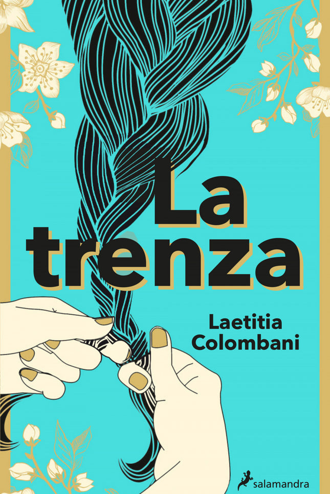 La Trenza