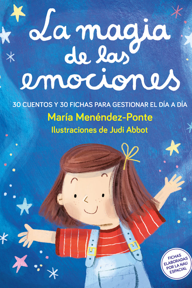 La Magia De Las Emociones