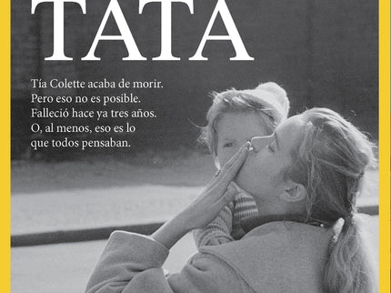 Tatá
