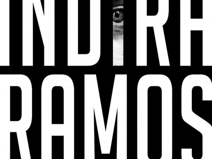 Indira Ramos (ed. Omnibus)