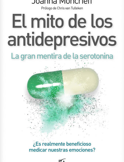 Collection image for: Psiquiatría