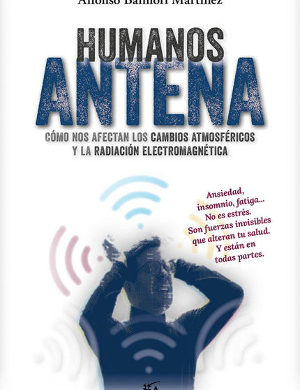 Collection image for: Factores medioambientales