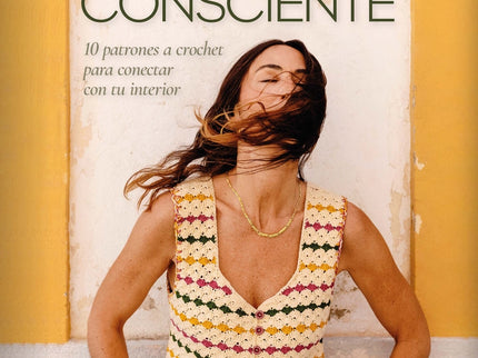 Crochet Consciente