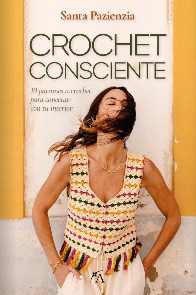 Crochet Consciente