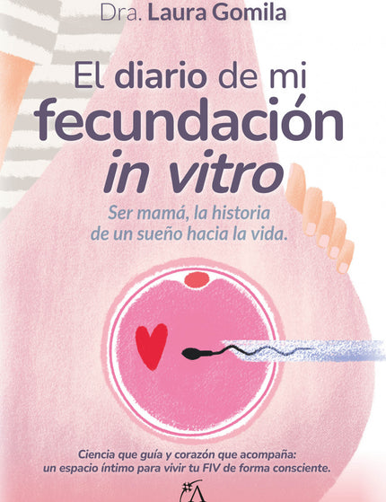 Collection image for: Inmunología