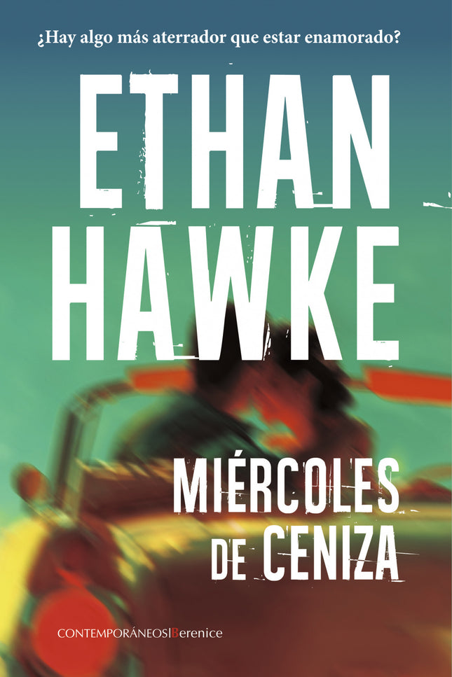 Miércoles De Ceniza