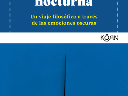 Visión Nocturna